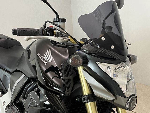 honda - cb-1000-r-abs