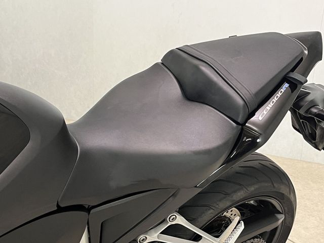 honda - cb-1000-r-abs