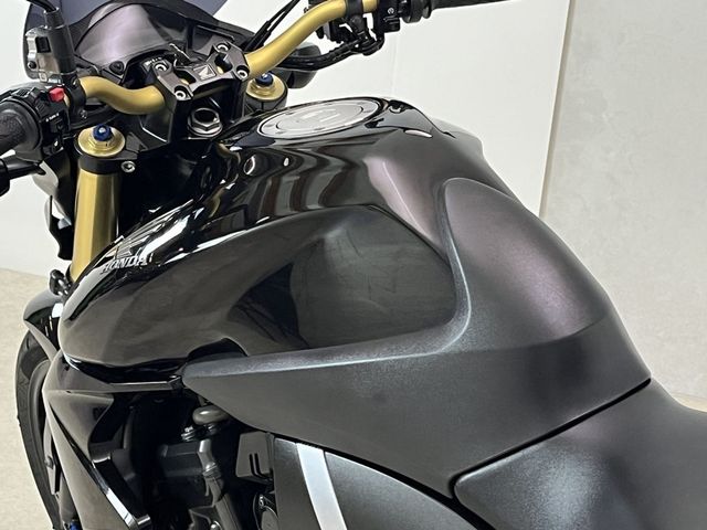 honda - cb-1000-r-abs