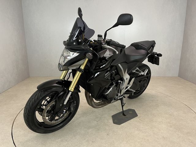 honda - cb-1000-r-abs