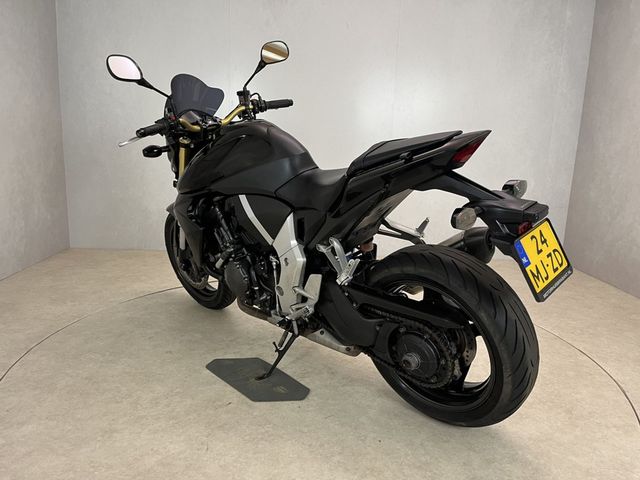 honda - cb-1000-r-abs