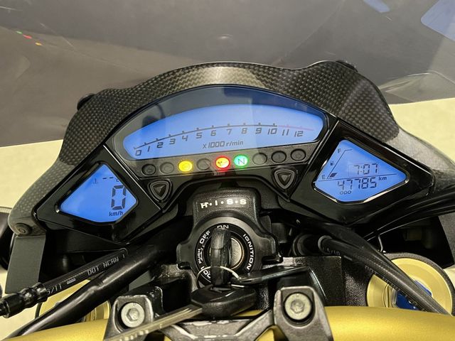 honda - cb-1000-r-abs