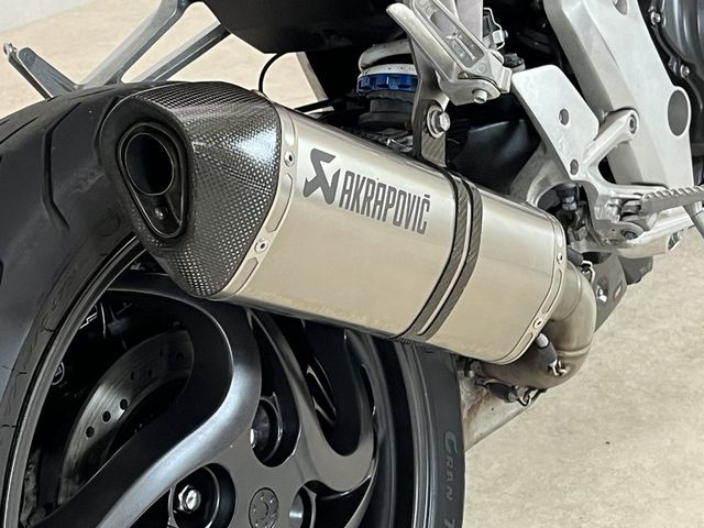 honda - cb-1000-r-abs