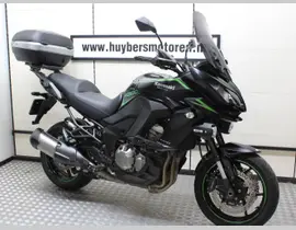 Kawasaki Versys 1000 ABS 2018 occasion