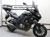 KAWASAKI VERSYS 1000 ABS