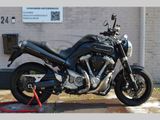 YAMAHA MT 01