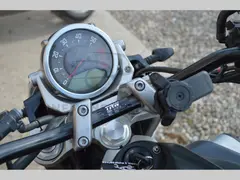 Yamaha MT 01 2008 occasion – foto 8 van 17