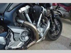 Yamaha MT 01 2008 occasion – foto 9 van 17