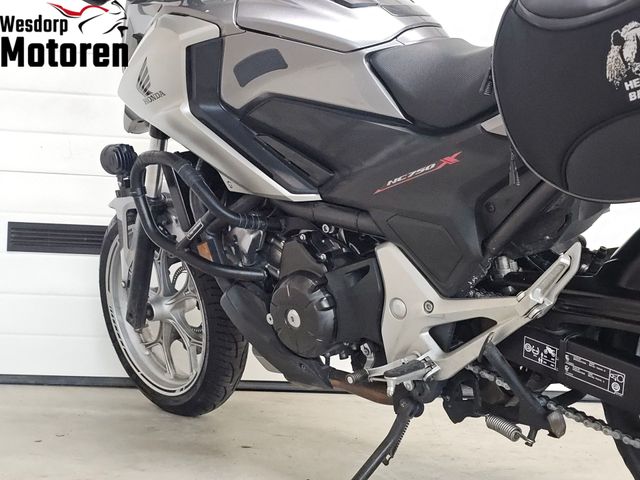 honda - nc-750-x-abs