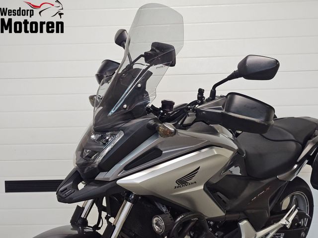 honda - nc-750-x-abs