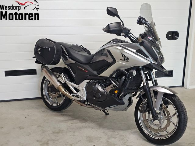 honda - nc-750-x-abs