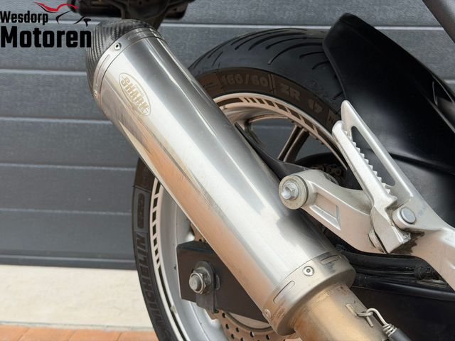 honda - nc-750-x-abs