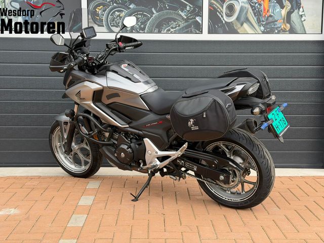 honda - nc-750-x-abs