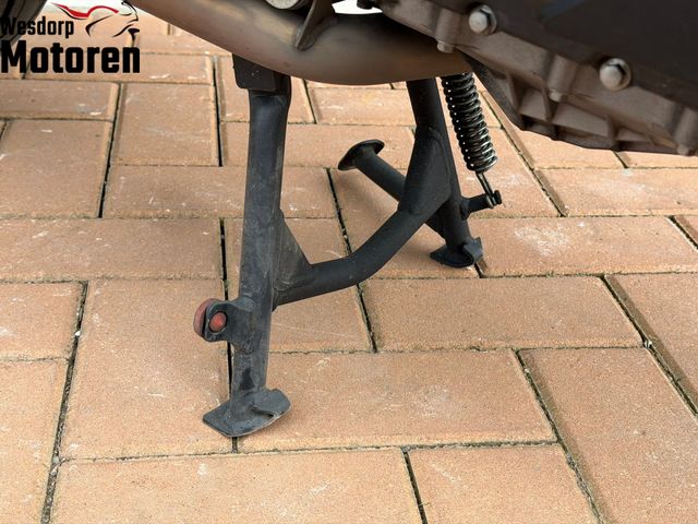 honda - nc-750-x-abs