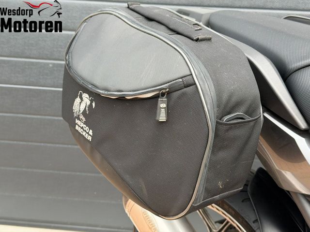 honda - nc-750-x-abs