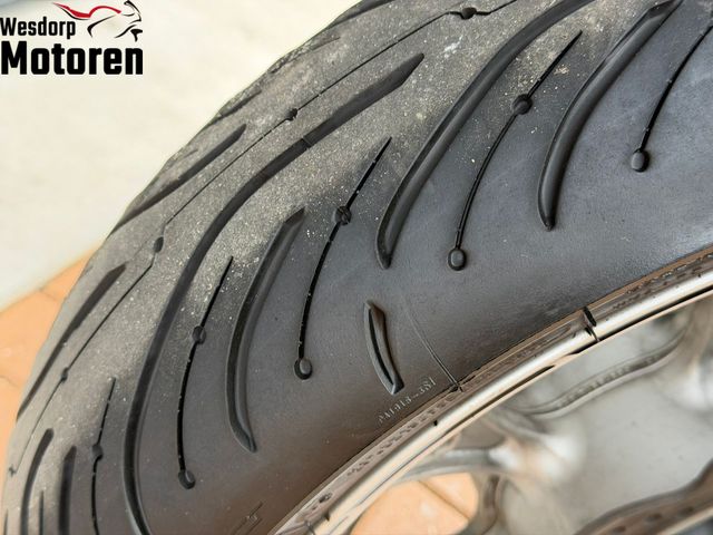 honda - nc-750-x-abs