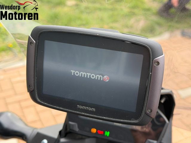 honda - nc-750-x-abs