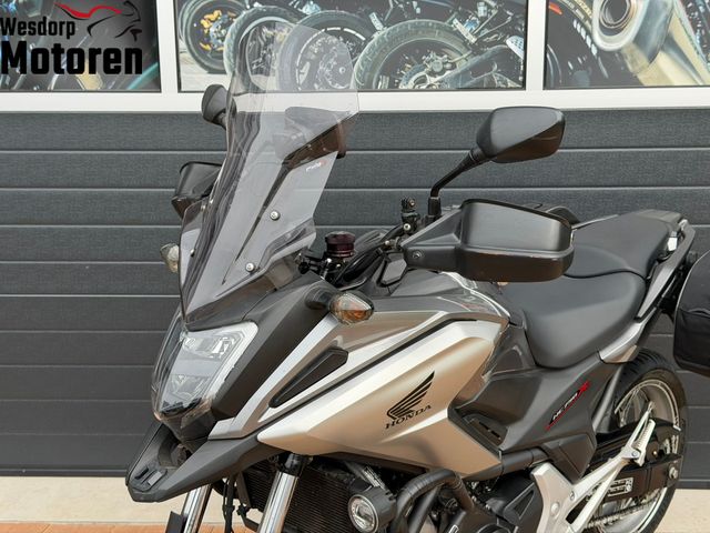 honda - nc-750-x-abs