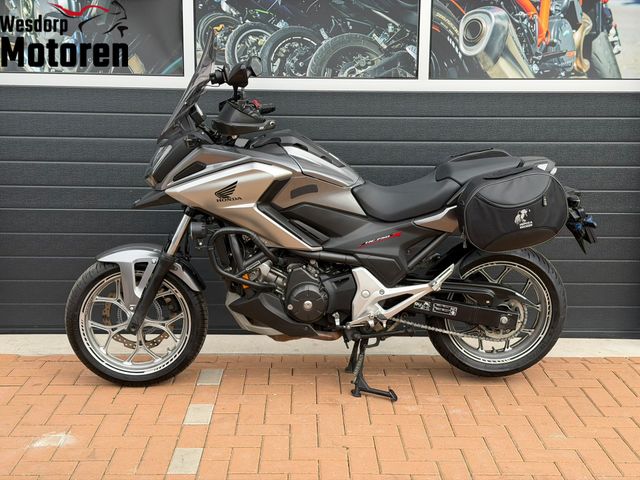 honda - nc-750-x-abs