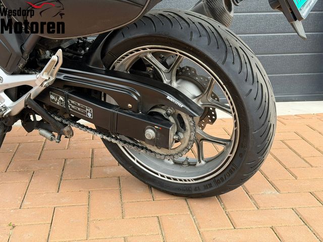 honda - nc-750-x-abs