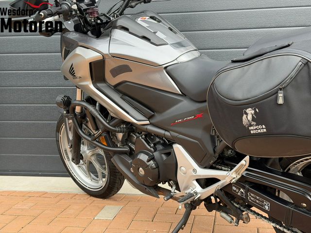 honda - nc-750-x-abs