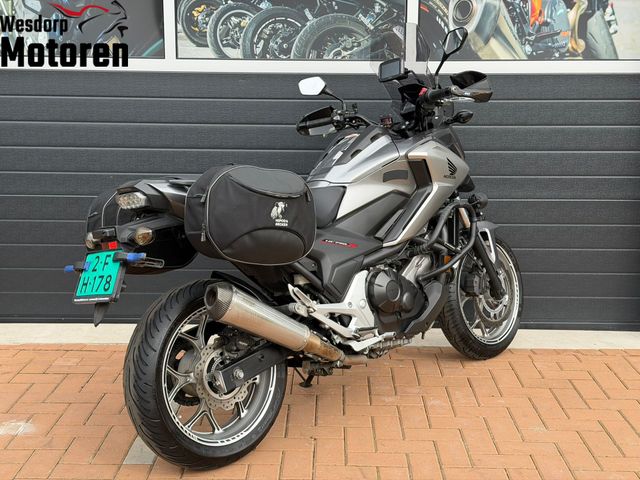 honda - nc-750-x-abs