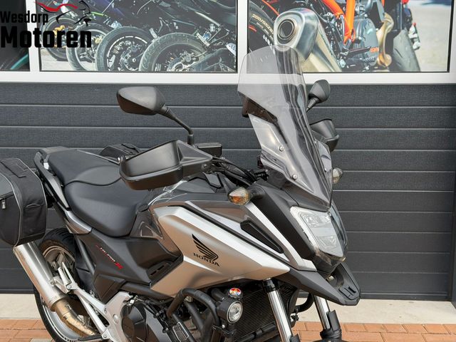 honda - nc-750-x-abs