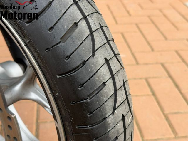 honda - nc-750-x-abs