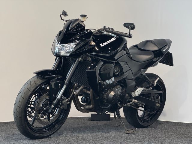 kawasaki - z-750