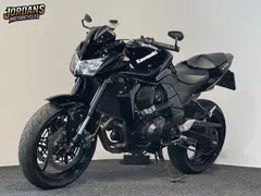 Kawasaki Z 750 2009 occasion – foto 6 van 22