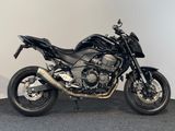 KAWASAKI Z 750