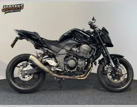 Kawasaki Z 750 2009 occasion