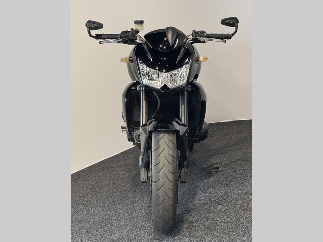 kawasaki - z-750