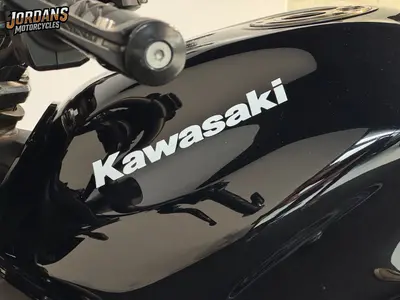 KAWASAKI Z 750 – foto 3