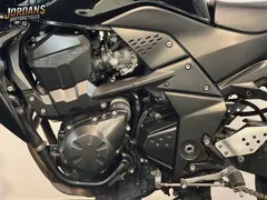 Kawasaki Z 750 2009 occasion – foto 11 van 22