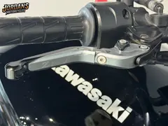 Kawasaki Z 750 2009 occasion – foto 20 van 22