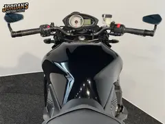 Kawasaki Z 750 2009 occasion – foto 17 van 22