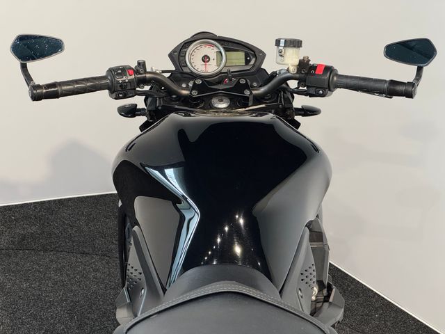 kawasaki - z-750