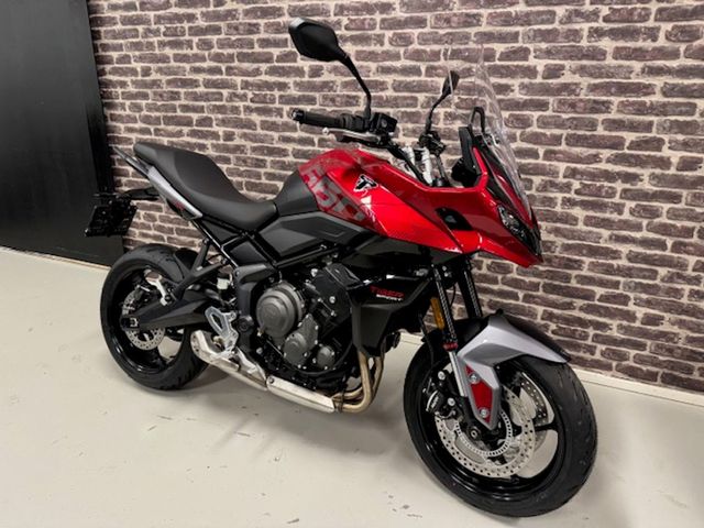 triumph - tiger-sport-660