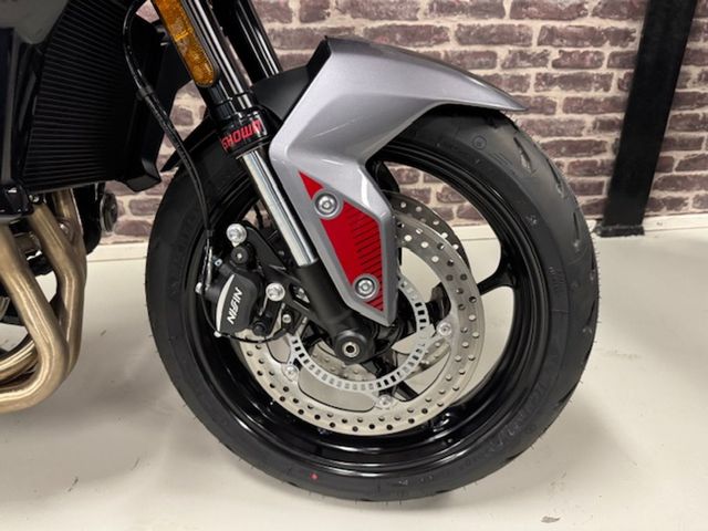 triumph - tiger-sport-660