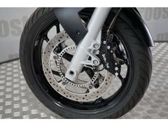 BMW F800S 2009 occasion – foto 4 van 20