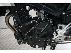 BMW F800S 2009 occasion – foto 5 van 20