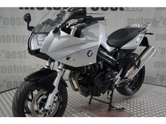 BMW F800S 2009 occasion – foto 6 van 20