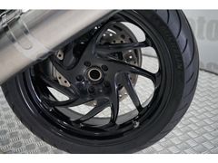 BMW F800S 2009 occasion – foto 7 van 20