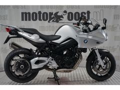 BMW F800S 2009 occasion – foto 2 van 20