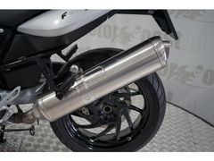BMW F800S 2009 occasion – foto 8 van 20