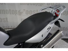 BMW F800S 2009 occasion – foto 9 van 20
