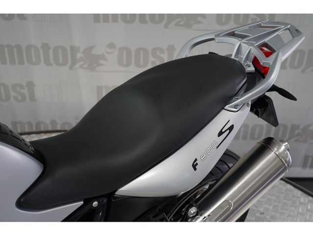bmw - f-800-s