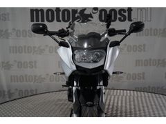BMW F800S 2009 occasion – foto 10 van 20