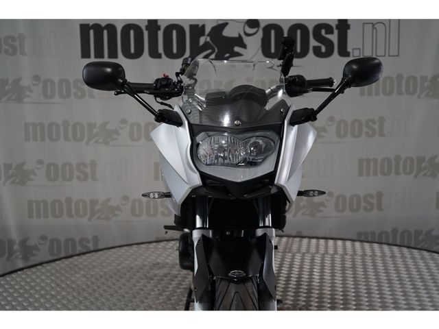 bmw - f-800-s
